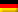 Germany DE