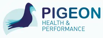 Pigeon Health & Performance