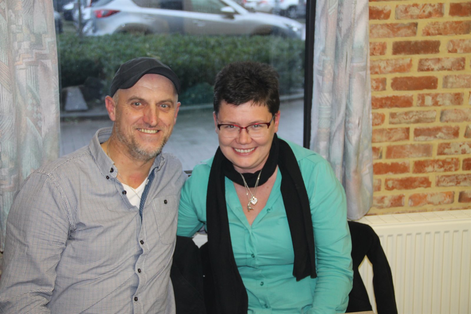 12755-van-vugt_donckers-detaillarge