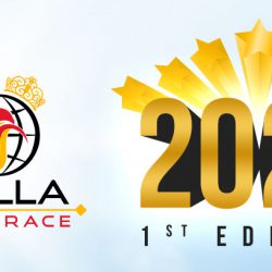Sevilla Pigeon Race 2020