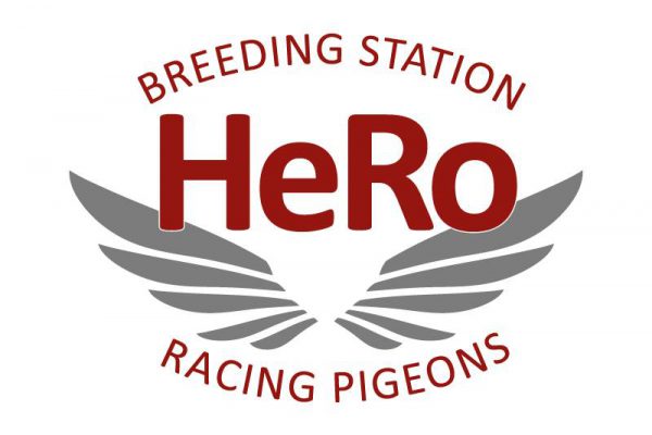 Breedingstation HeRo