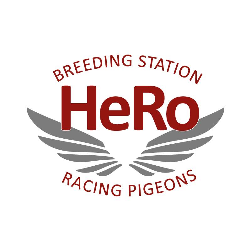 Breedingstation HeRo