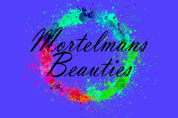 Mortelmans skønheder