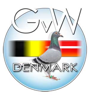 gvw_logo_transp