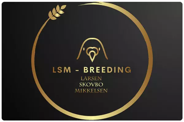 LSM Breeding