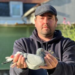 Fantastic season with the Blizzards!