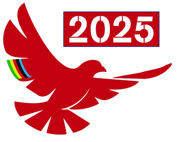 logo-10-x-8-blanc-france2025