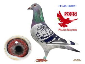 FCA-25-1840551