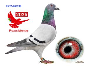 FR-25-006298