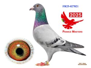 FR-25-027821