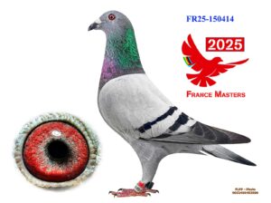 FR-25-150414
