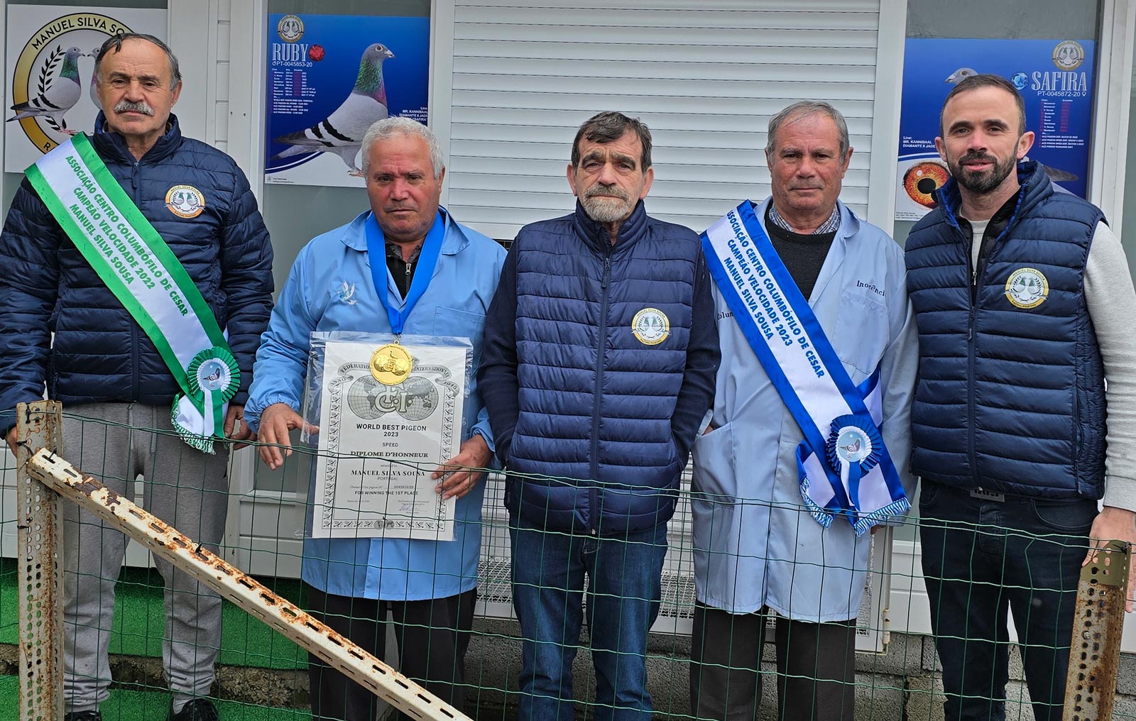 TeamManuelSilvaSousa