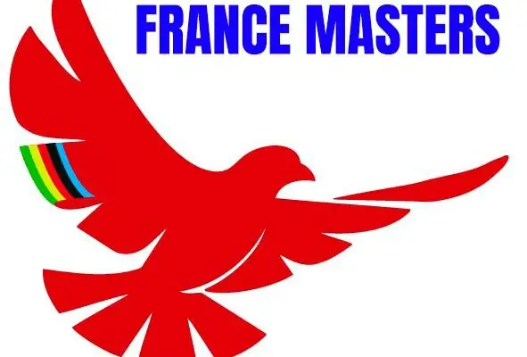 France Masters