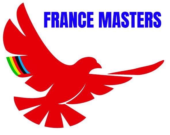 France Masters