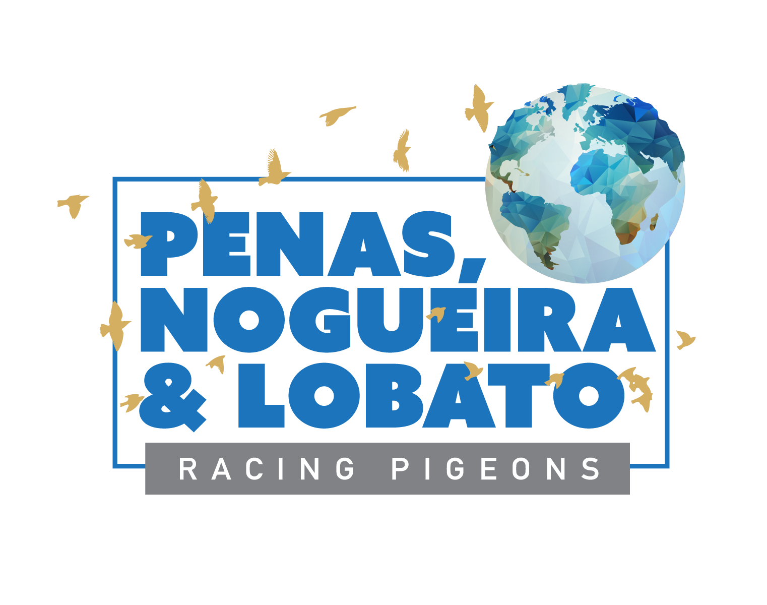 Logo PNL