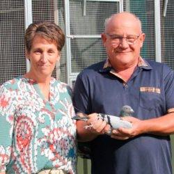 Huub Hermans 2018-2025