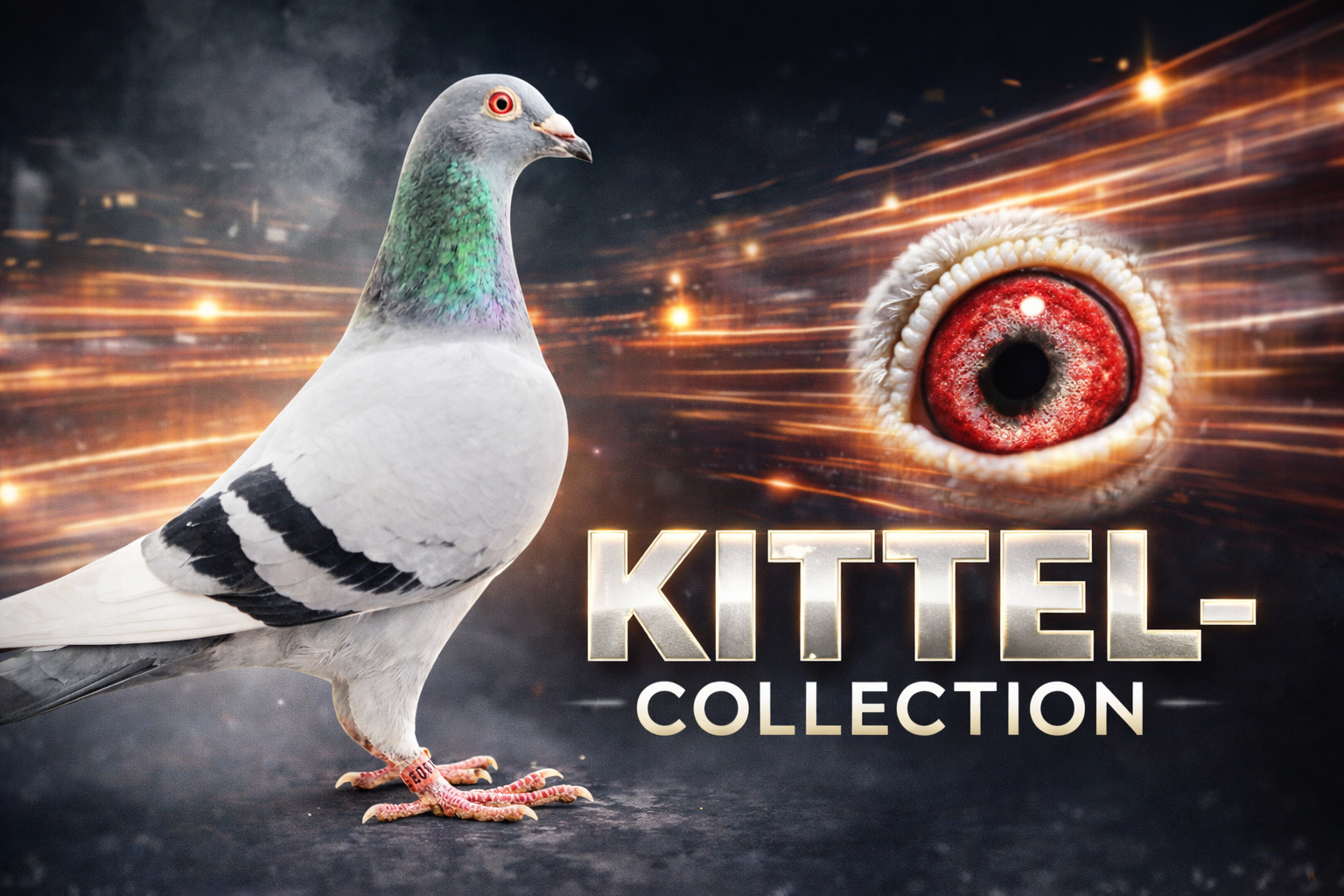 Kittel-Collection