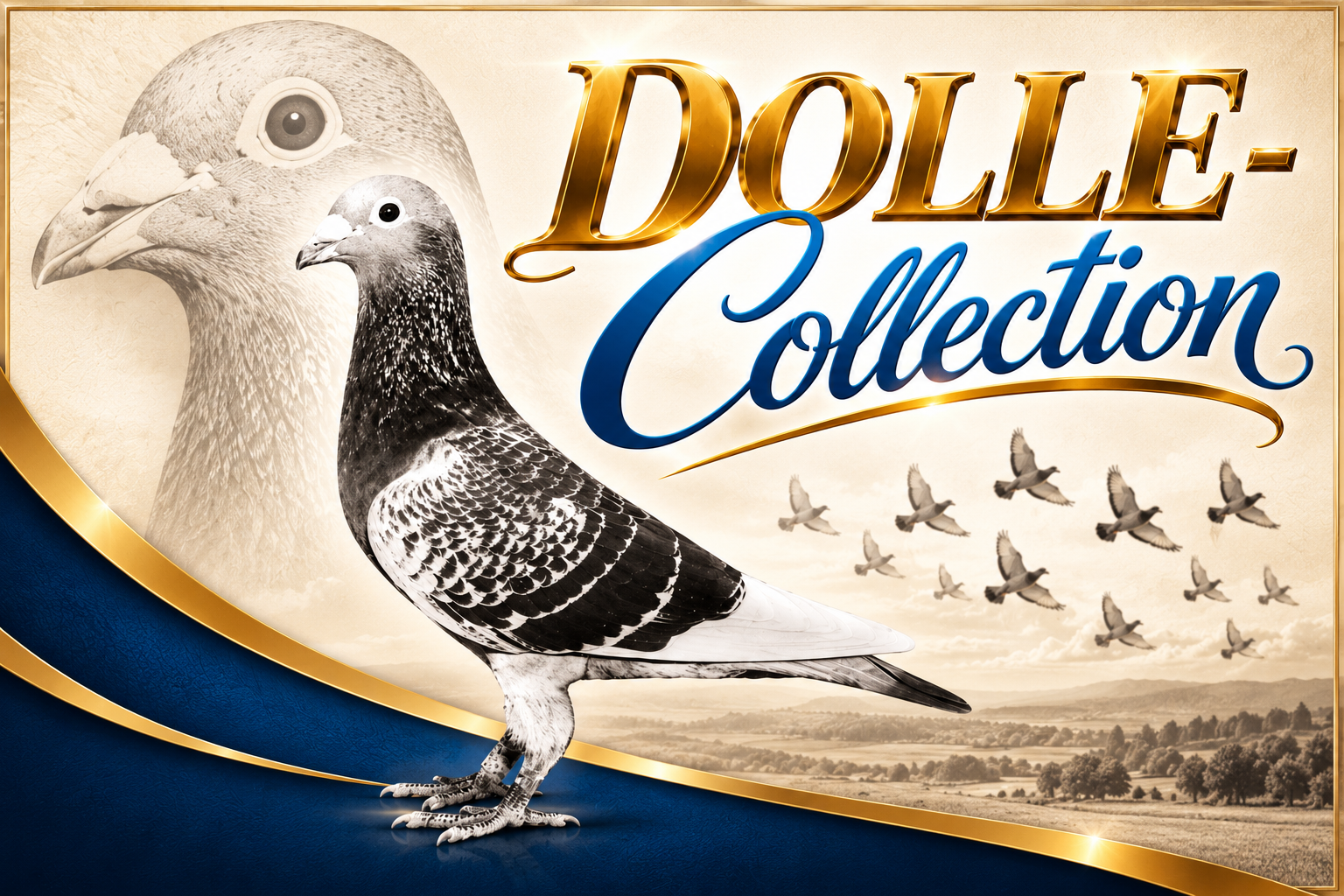 Dolle Collection