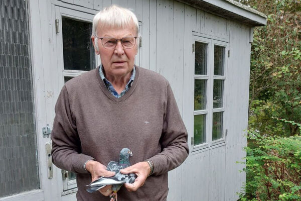Søren Kristensen